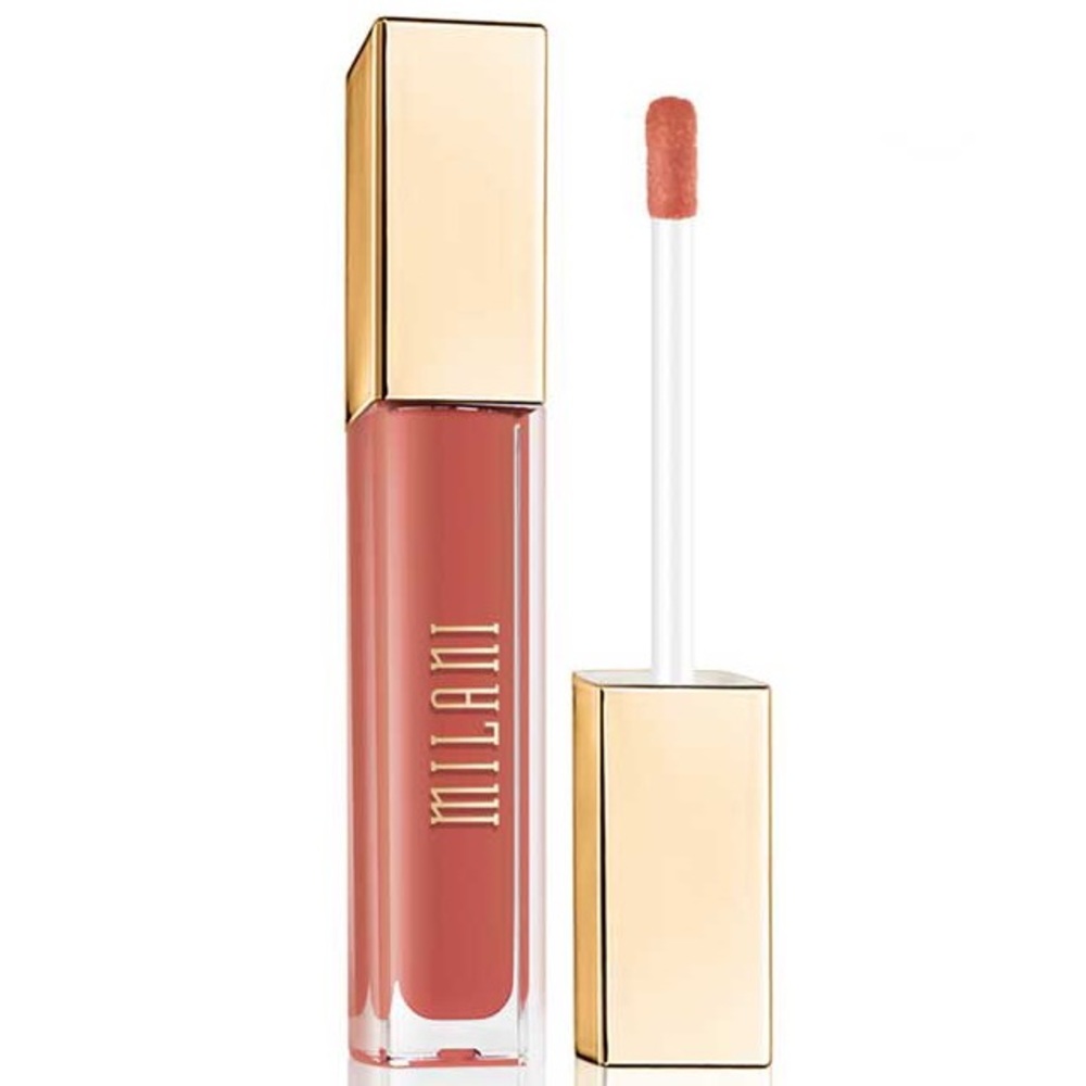 ❌❌ SOLD ❌❌ Milani Amore Matte Liquid Lip Creme